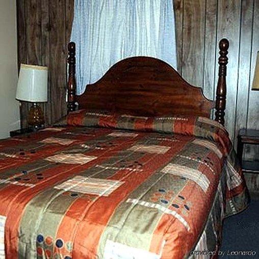 Rainbow Motel Thermopolis Quarto foto